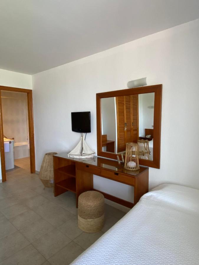 Hostal Blayet Valensiya Dış mekan fotoğraf