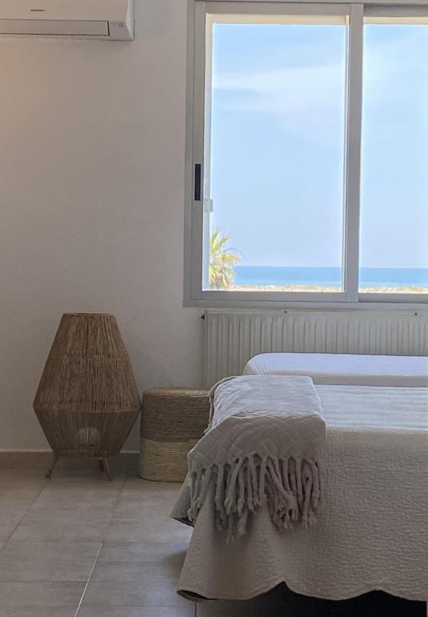 Hostal Blayet Valensiya Dış mekan fotoğraf