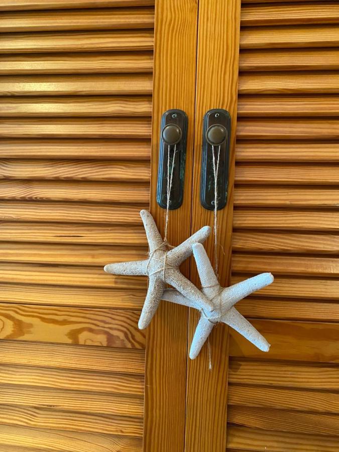 Hostal Blayet Valensiya Dış mekan fotoğraf