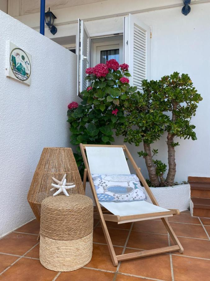 Hostal Blayet Valensiya Dış mekan fotoğraf