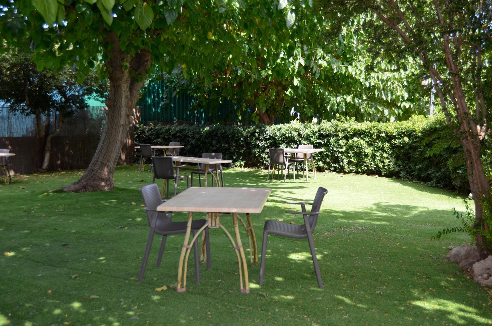 Hostal Blayet Valensiya Dış mekan fotoğraf