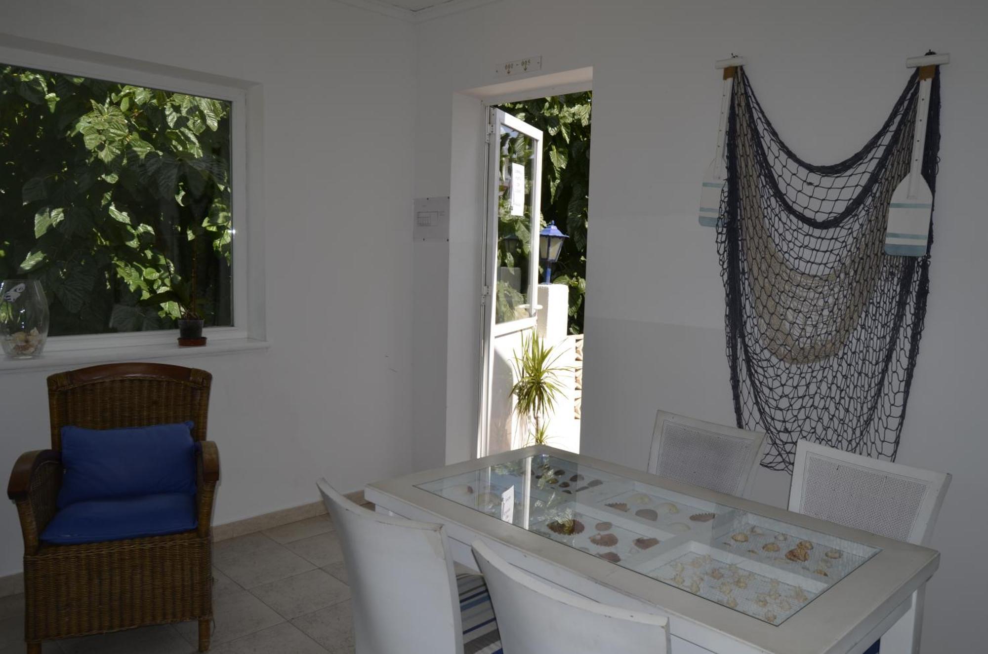 Hostal Blayet Valensiya Dış mekan fotoğraf