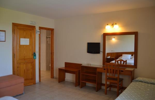 Hostal Blayet Valensiya Dış mekan fotoğraf