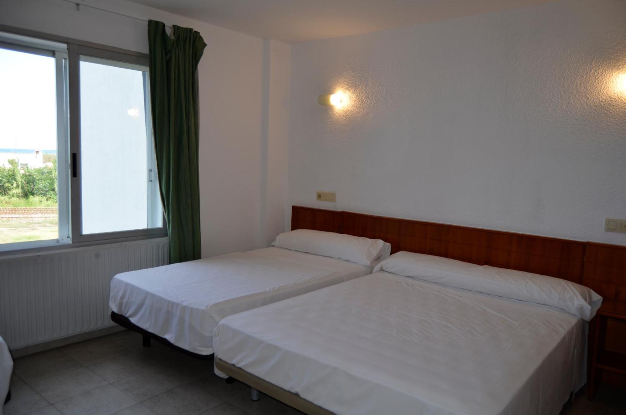 Hostal Blayet Valensiya Dış mekan fotoğraf