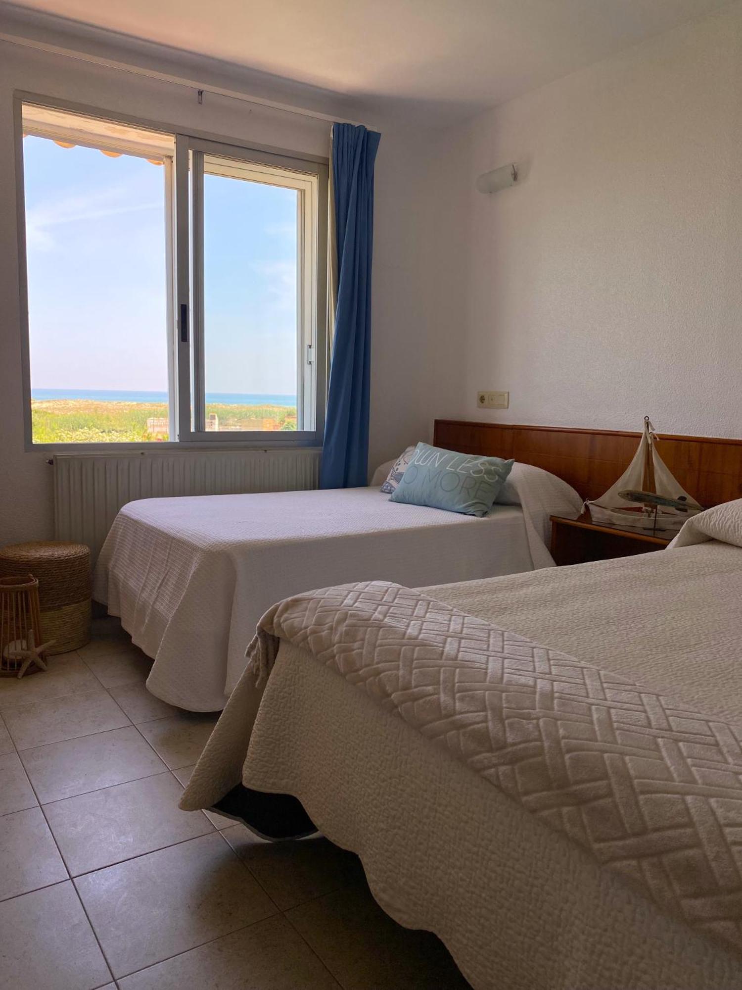 Hostal Blayet Valensiya Dış mekan fotoğraf