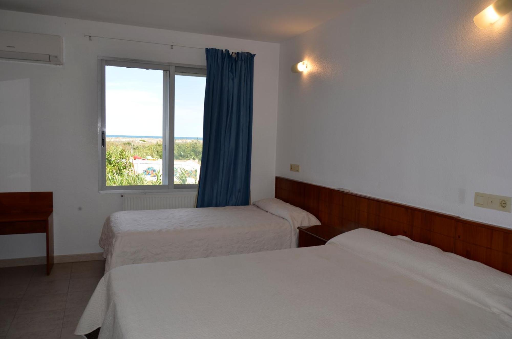 Hostal Blayet Valensiya Dış mekan fotoğraf