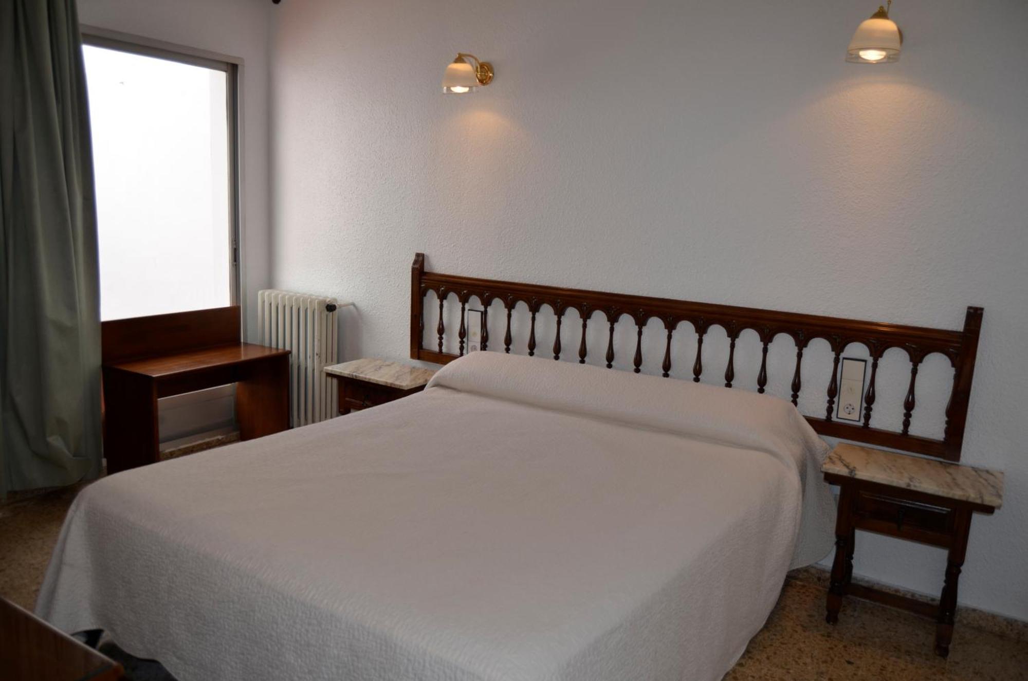 Hostal Blayet Valensiya Dış mekan fotoğraf