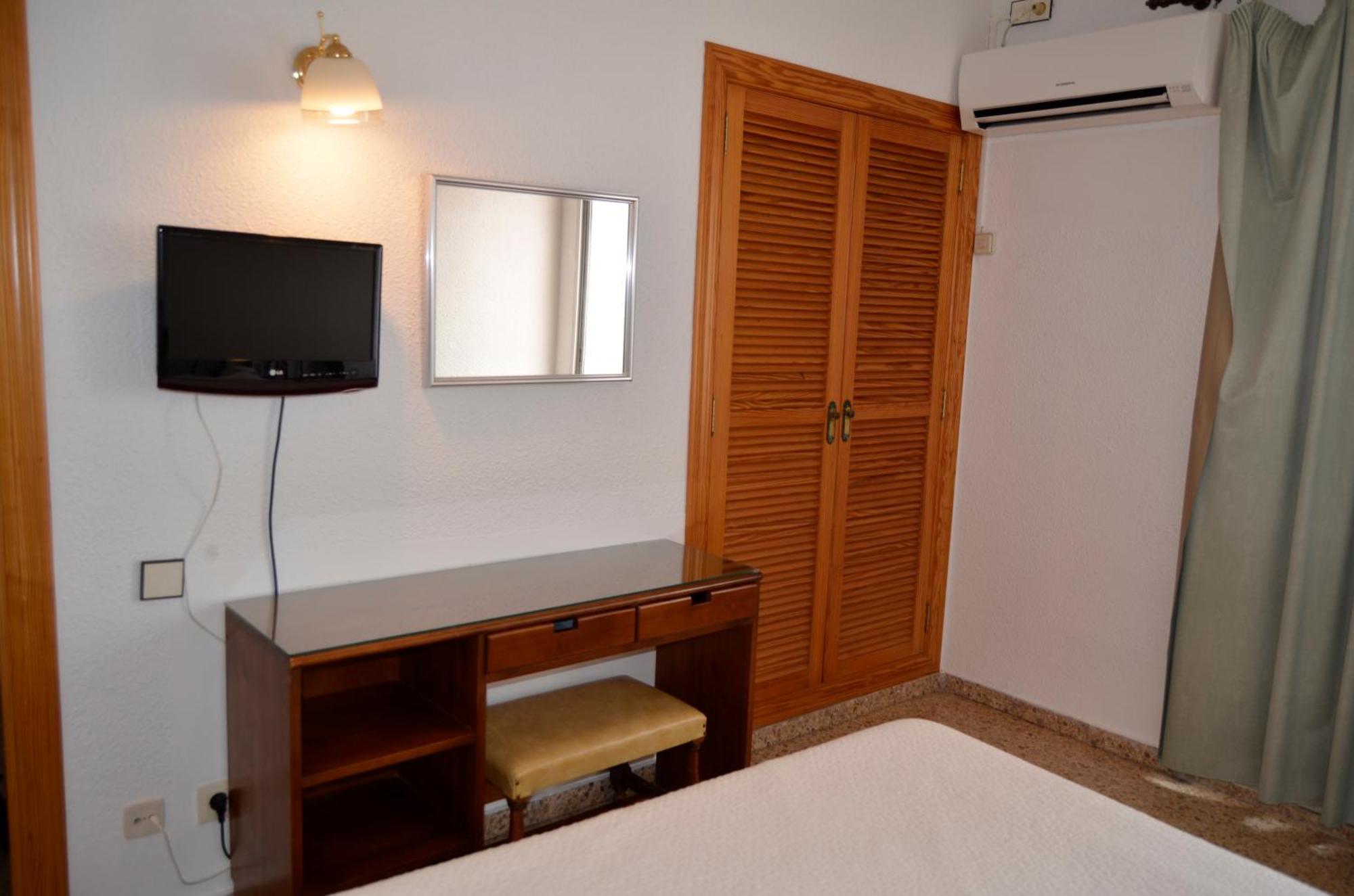 Hostal Blayet Valensiya Dış mekan fotoğraf